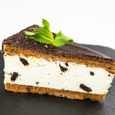 Biscake 100g