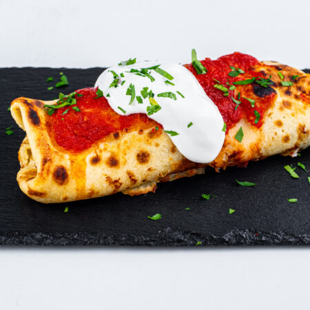 Clatita Ragu 300 gr
