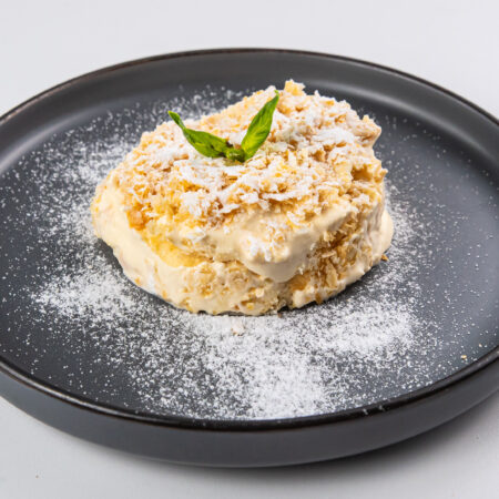 Lemon Cake 150gr