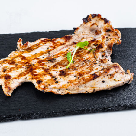 Piept de curcan 200 gr