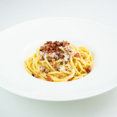 Carbonara