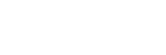 hd-glovo-logo-transparent-background hd-glovo-logo-transparent-background